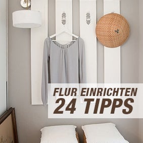24 Einrichtungs Tipps Fur Flur Eingangsbereich Emero Life