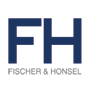Fischer Honsel