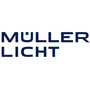 Müller Licht