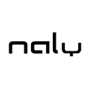 Naly