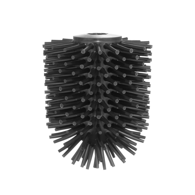 45 Grad Silikonbogen 45° ID 51mm Silikonschlauch Bogen Silikon Schlauch SCHWARZ