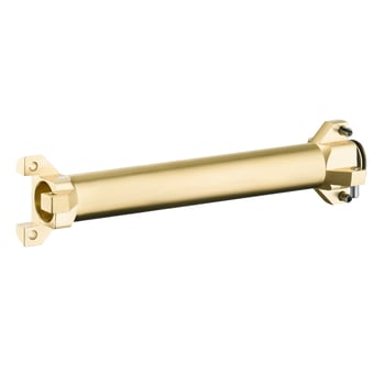 AXOR Starck ShowerCollection Duschablage abnehmbar, zum Schrauben