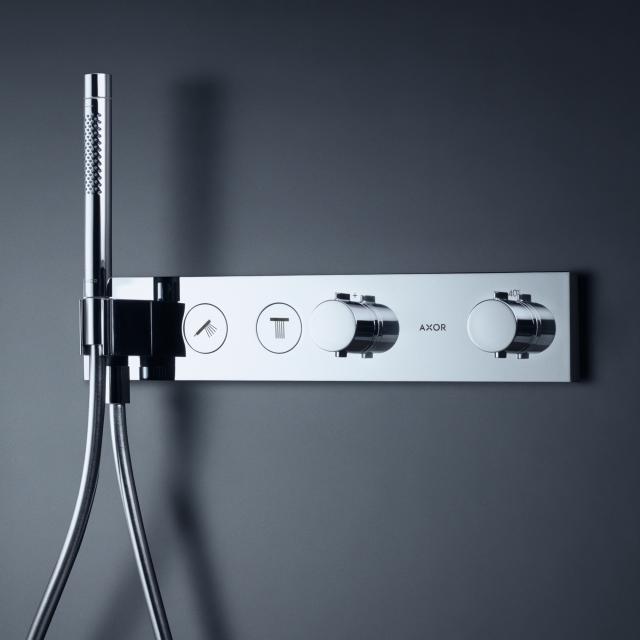 Thermostatarmatur für die Dusche bei EMERO kaufen