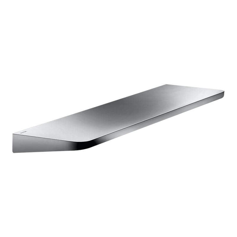 AXOR Universal Circular Ablage chrom - 42844000 - Emero.de