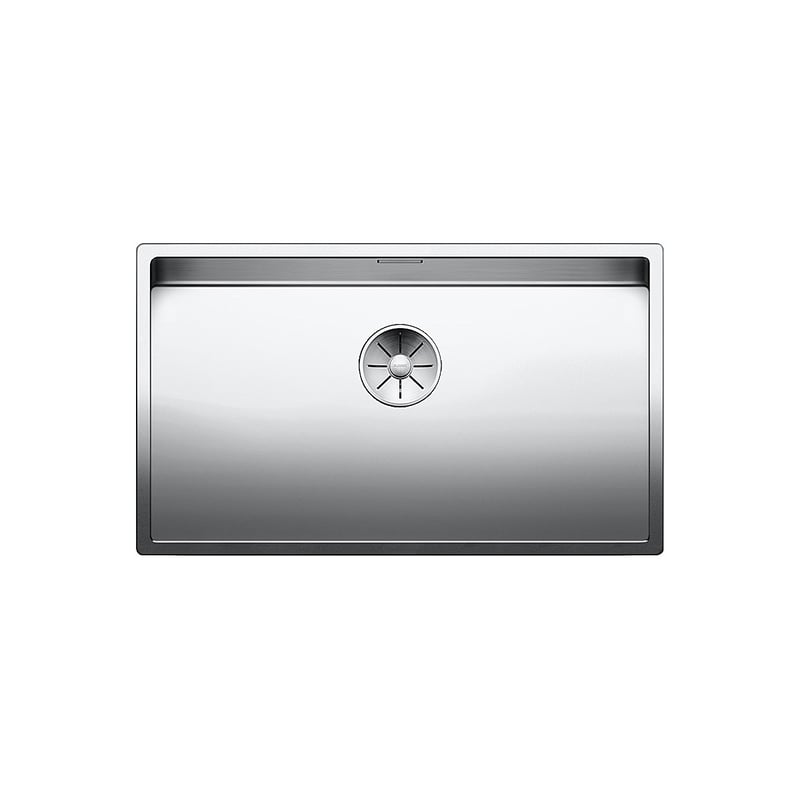 Blanco Claron 700-U Spüle - 521581 - Emero.de