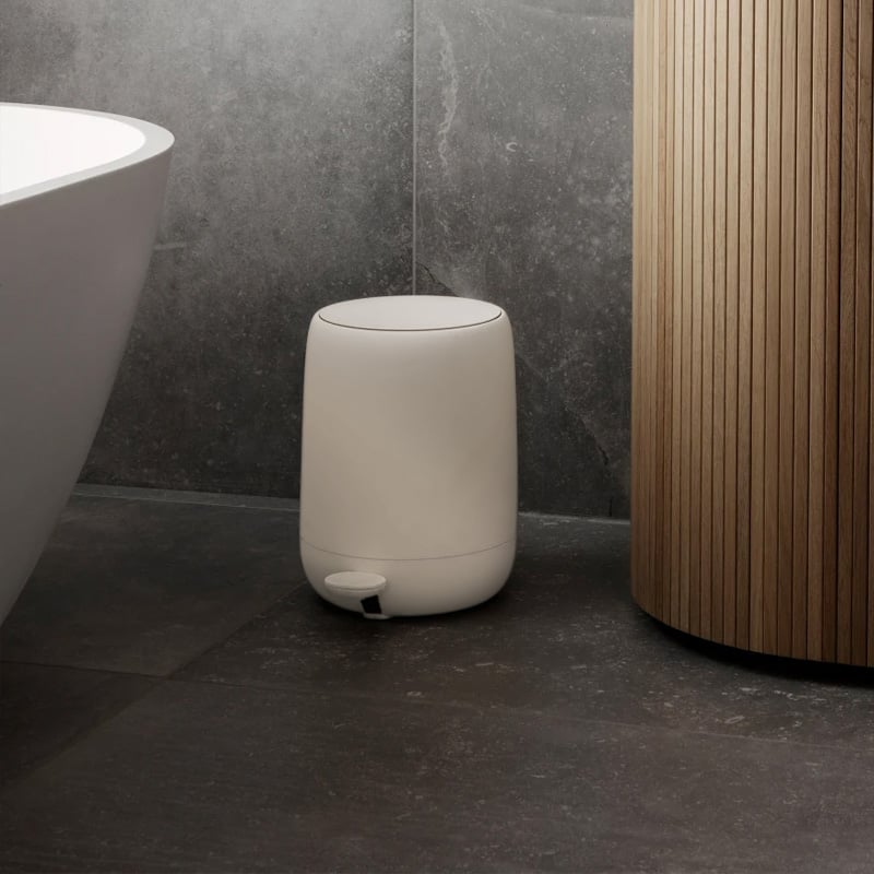 blomus-sono-treteimer-moonbeam-66324-emero-de