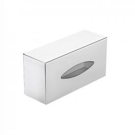 Cosmic Architect Kleenex-Box