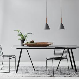 Design for the People - Nordlux im EMERO Onlineshop