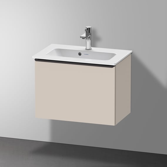 duravit-d-neo-waschtischunterschrank-1-auszug-taupe-matt