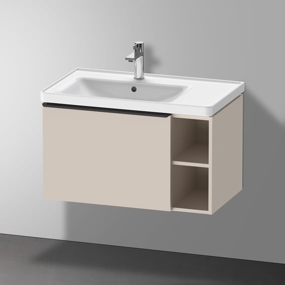 duravit-d-neo-waschtischunterschrank-1-auszug-mit-offenem-fach-taupe
