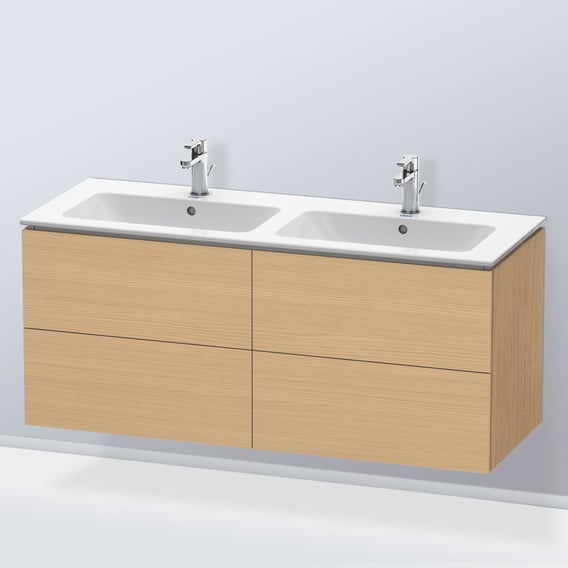 duravit-l-cube-schrank-mit-me-by-starck-doppelwaschtisch-4-ausz-ge