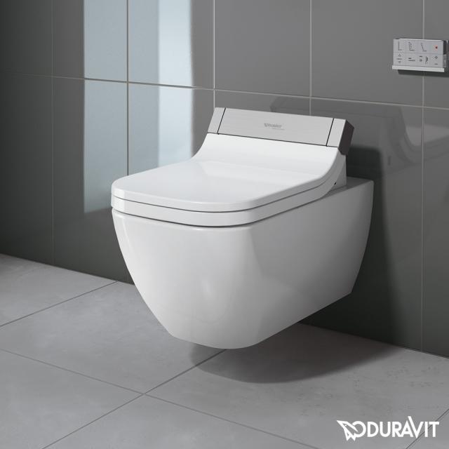 Dusch-WC von Duravit