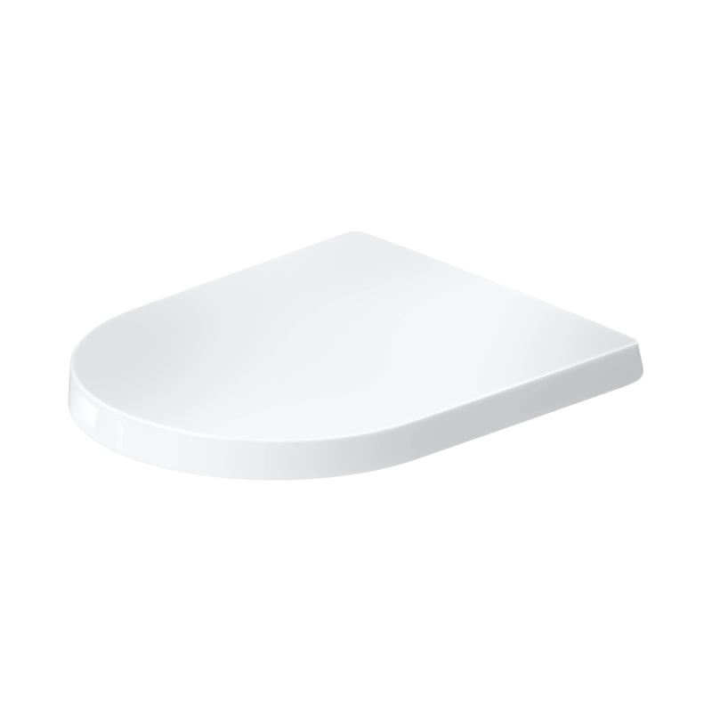 Wc Sitz Duravit