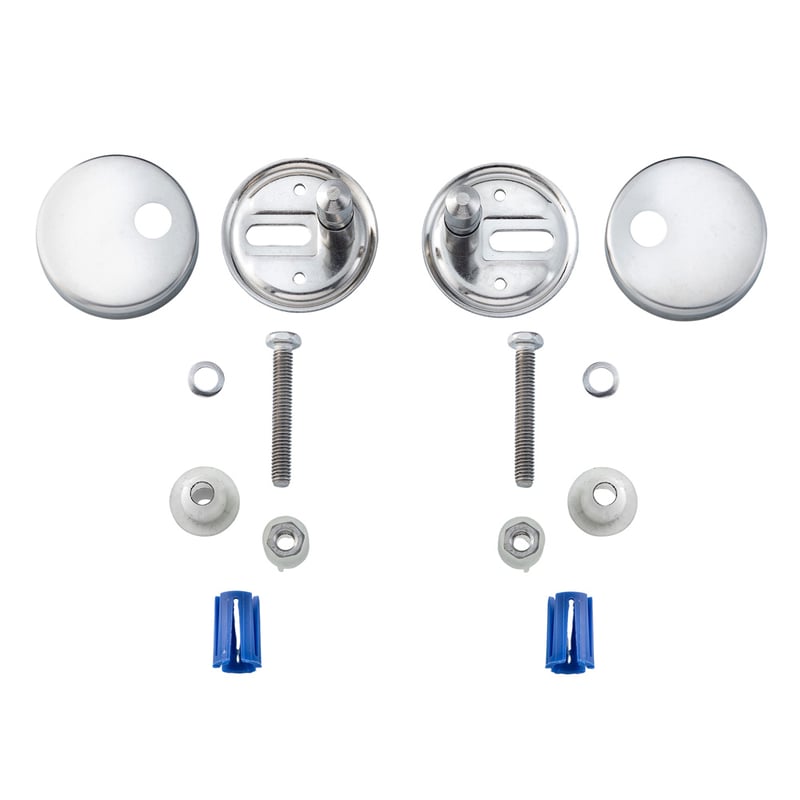 Duravit Befestigung Wc Sitz