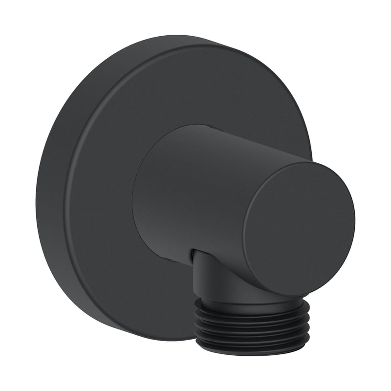 Duravit Universal Duscharm Duscharmatur Wandbefesti Produktbild-Vorschau 7