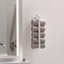 Emco Loft Handtuchhalter senkrecht
