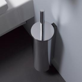 Emco System2 Toilettenbürstengarnitur, Wandmodell