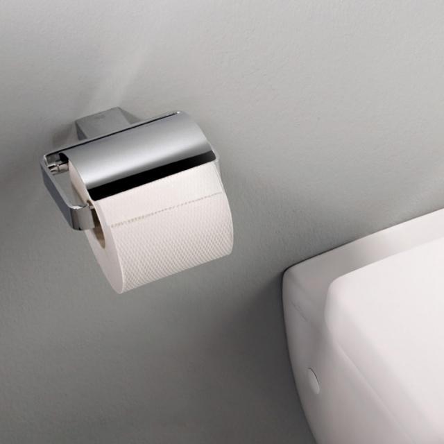Emco Loft Toilettenpapierhalter