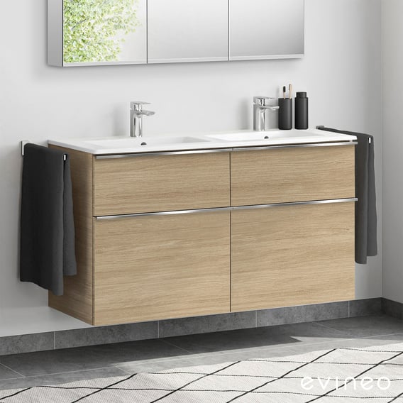 duravit-me-by-starck-doppelwaschtisch-evineo-ineo4-unterschrank-b-130