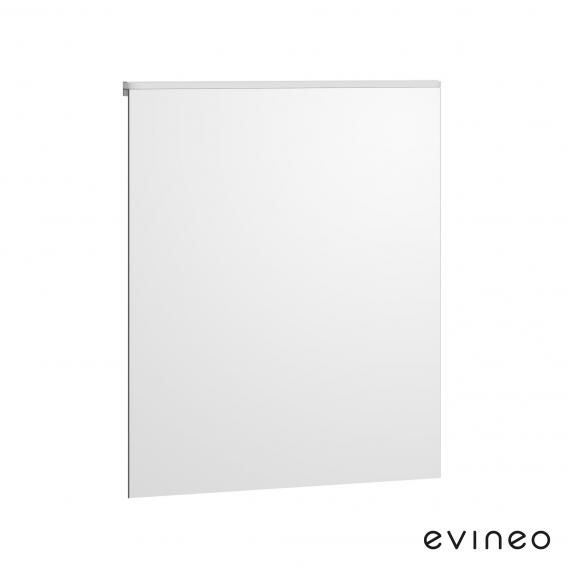 Evineo ineo Lichtspiegel