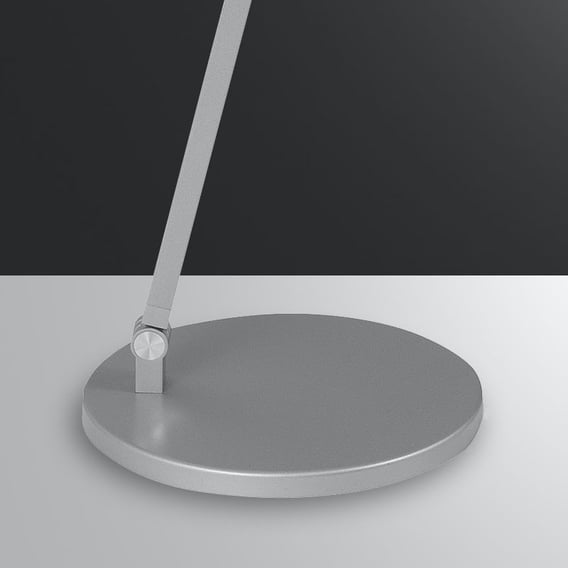 FABAS LUCE 3551-11-212 LAMP TERRA REGINA ALLUMINIO LED 9W
