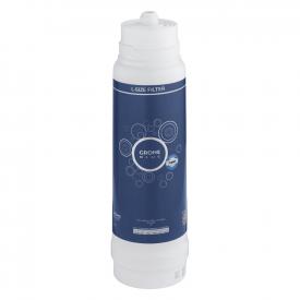 Grohe Blue Filter L Size