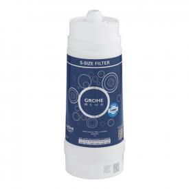 Grohe Blue Filter S Size
