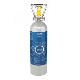 Grohe Blue Professional Starter CO2-Flasche, 2 Kilogramm
