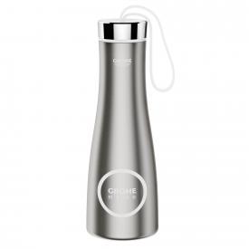 Grohe Blue Thermo-Trinkflasche