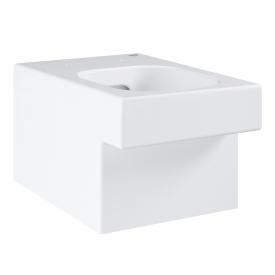 Grohe Cube Keramik Wand-Tiefspül-WC, ohne Spülrand