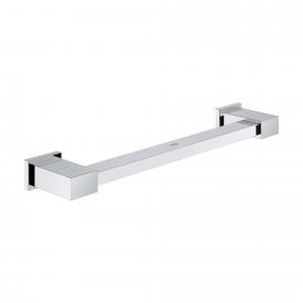 Grohe Essentials Cube Wannengriff