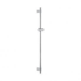Grohe Power & Soul Brausestange