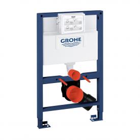 Grohe Rapid SL Montageelement für WC, H: 82 cm