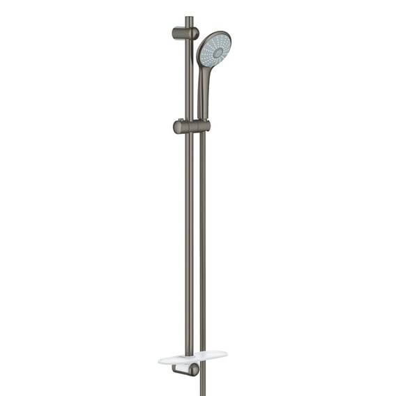 10 Brausegarnitur Grohe Pictures