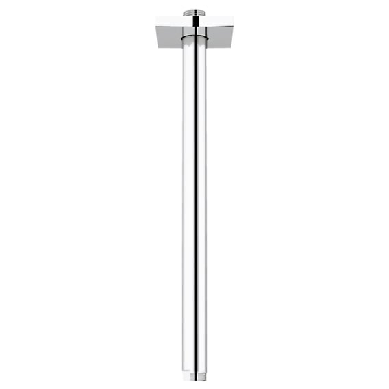 Grohe Rainshower Brausearm chrom - 27484000 - Emero.de
