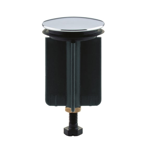 Grohe Stopfen 07182 für Ablaufgarnitur 1 1/4