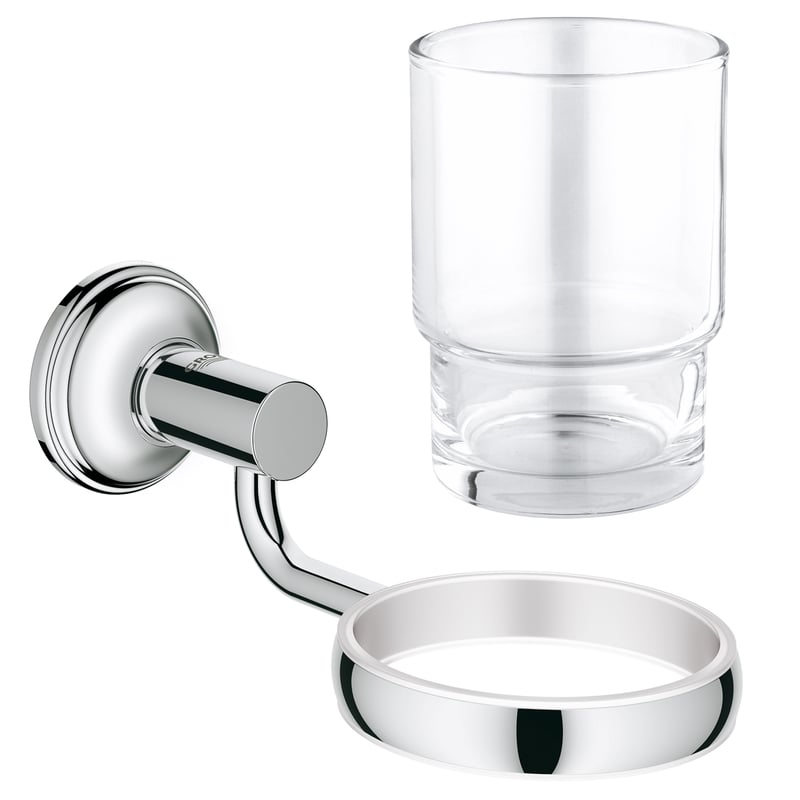 View Grohe Bad Gif
