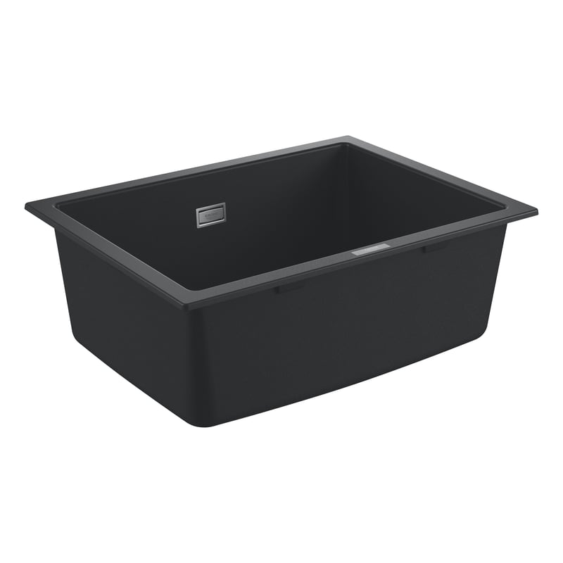 24 Sp le Schwarz Granit Pictures