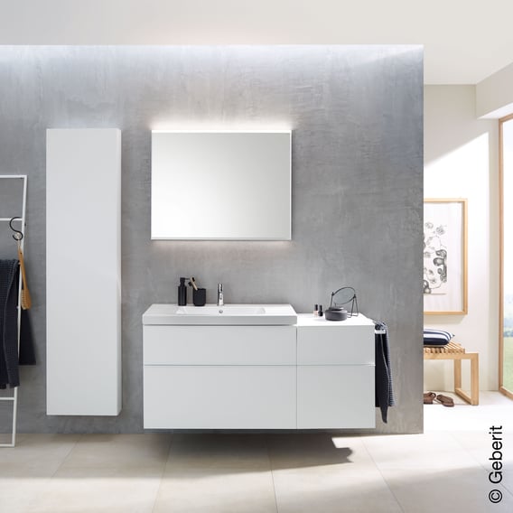 Geberit Badmobel Katalog