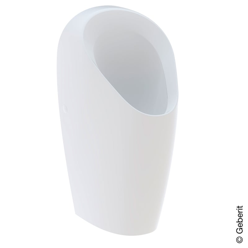 Cuzile Batteriebetriebene LED-Lichterkette – 100 Cm, Weiß, Wasserdicht, 5050 LEDs
