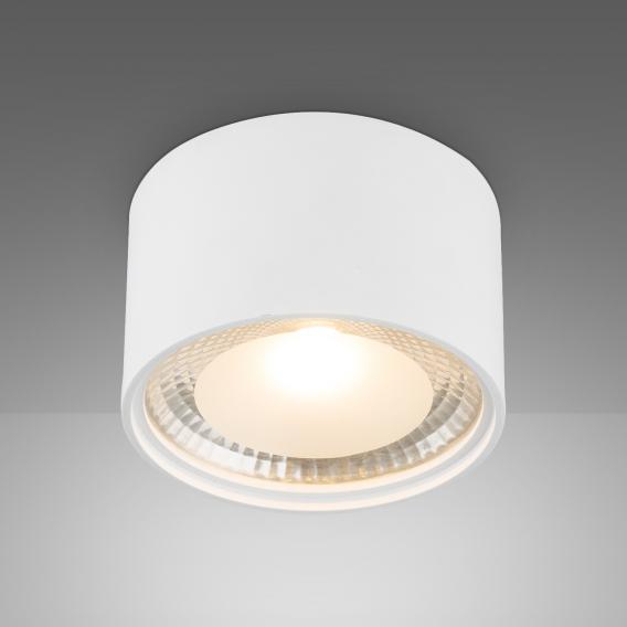 Globo Lighting Serena LED Spot/Deckenleuchte