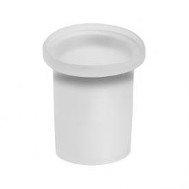 Herzbach Aurel/Pixa Ersatzbürstenbehälter für Bürstengarnitur