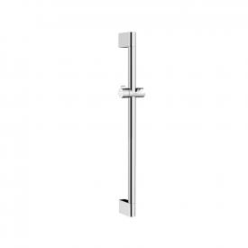 Hansgrohe Unica'Croma Brausestange Höhe: 650 mm