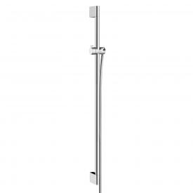 Hansgrohe Unica´Croma Brausestange Höhe: 900 mm