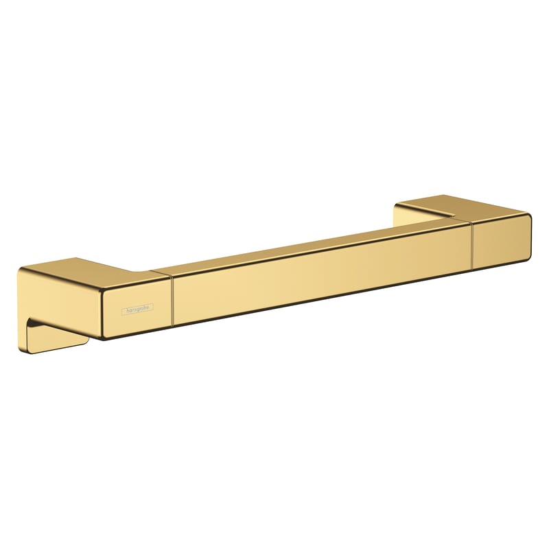 hansgrohe AddStoris Haltegriff gold - 41744990 - Emero.de