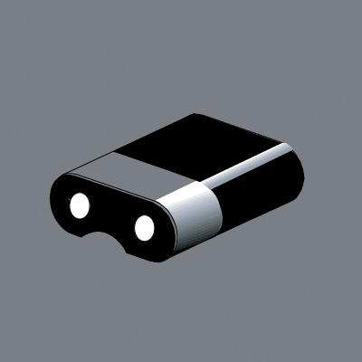 Conti+ Batteriewechsel-Set