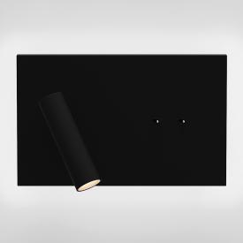 astro Edge Reader Mini LED Spot/Wandleuchte mit Ein-/Ausschalter