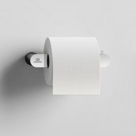 Ideal Standard Conca Papierrollenhalter rund chrom