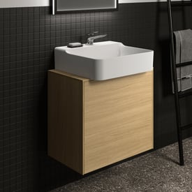 WC-Sitz Ideal Standard Conca – Schwarz Verchromt, Mega Haltbar & Made In Italy!