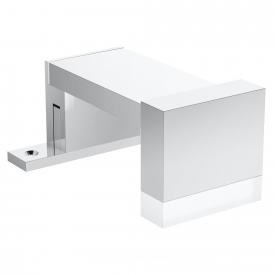 Ideal Standard Mirror & Light "Cube" LED-Spiegel- und Spiegelschrank-Leuchte
